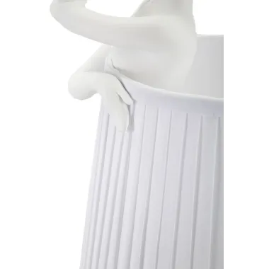 LAMPA BALET 29 25 62,5 cm
